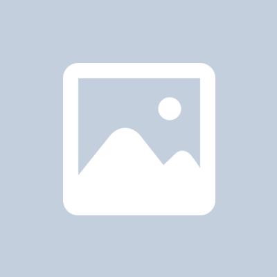 Colar Pingente 1 Filho Veneziana 70cm Prata