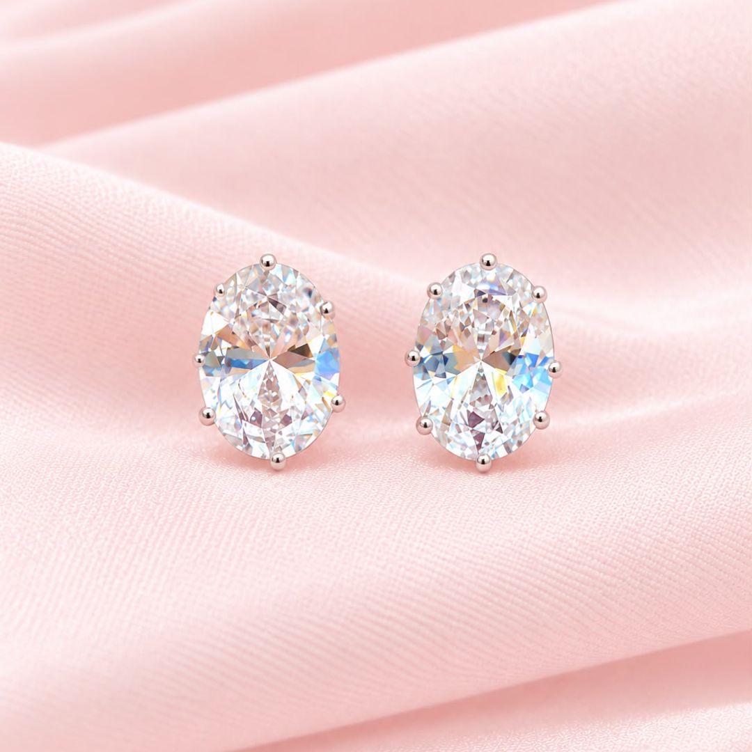 Brinco Balão G